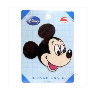 ~bL[}EX tFCX ACpb` by hJ AbvP ~V | LN^[ fBYj[