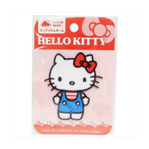 n[LeB X^C ACpb` by hJ AbvP ~V | LN^[ fBYj[