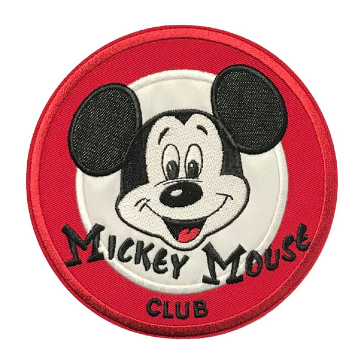 楽天市場】ディズニーパークス Disney PARKS MICKEY ミッキーマウス 