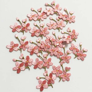 TN   by hJ AbvP ~V| t[