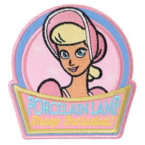 {[s[v TOY STORY gCXg[[ 4 by hJ AbvP ~V | LN^[ fBYj[