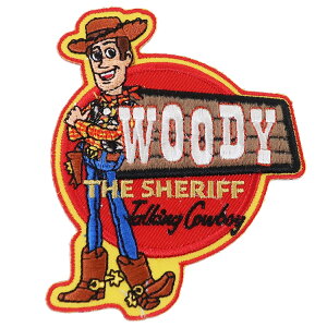 EbfB[ TOY STORY gCXg[[ 4 by hJ AbvP ~V | LN^[ fBYj[