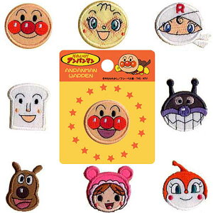 Ap} tFCX by hJ AbvP ~V | LN^[ oCL} hL pi ܂ [pi `[Y 傭ς܂