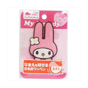 y`X 100~z}CfB yƃl[ tFCX by hJ AbvP ~V | LN^[ TI