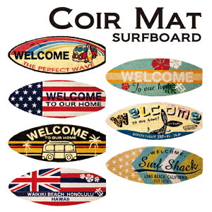 T[t{[h^ RR}bg RC[}bg RRibc}bg փ}bg AJG AJG nC