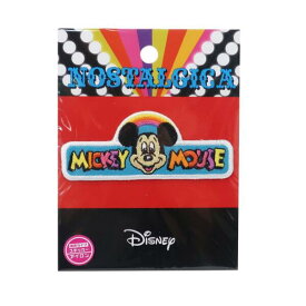 楽天市場 ディズニー ネーム プレートの通販