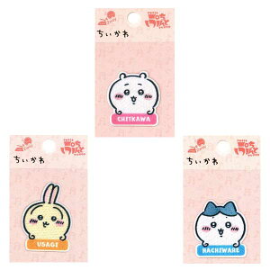 y`X 100~z l[v[g by hJ AbvP ~V | LN^[ V[by