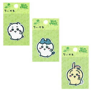  by hJ AbvP ~V | LN^[ V[by