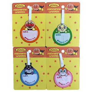 Ap} l[ by݂艺^Cv by hJ AbvP ~V | LN^[ oCL} hL pi