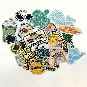 An 썑 A\[g5 by hJ AbvP ~V|