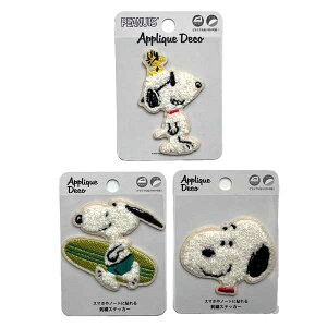 RR Xk[s[ by hJ AbvP ~V | LN^[