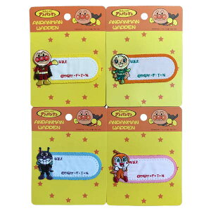 Ap} l[by by hJ AbvP ~V | LN^[ oCL} hL pi