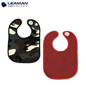 [Leaman] y{z`ChV[g[J[SX^C HX^C | X^C xr[X^C 悾ꂩ xr[ t Ԃ V h 􂦂  IV  Gv