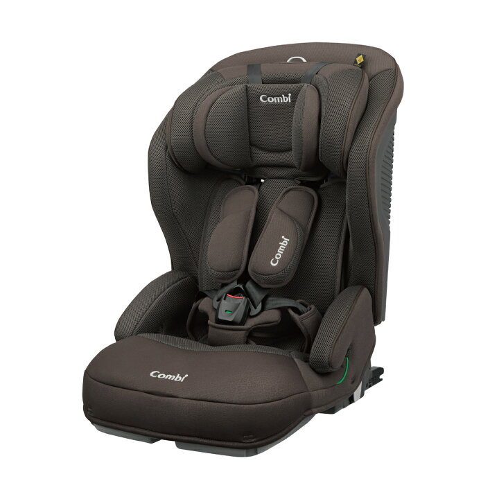 楽天市場】コンビ Combi 1歳から11歳 ジョイトリップアドバンスplus 