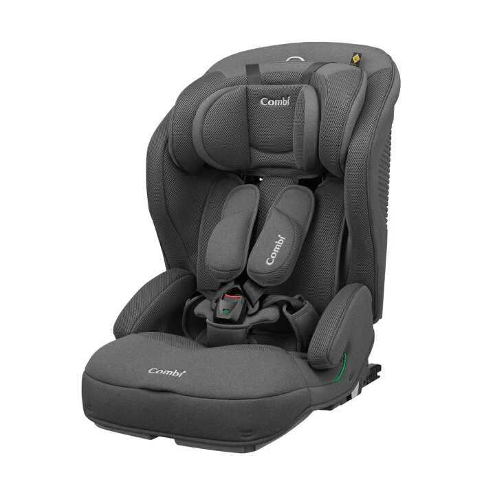 楽天市場】コンビ Combi 1歳から11歳 ジョイトリップアドバンスplus 