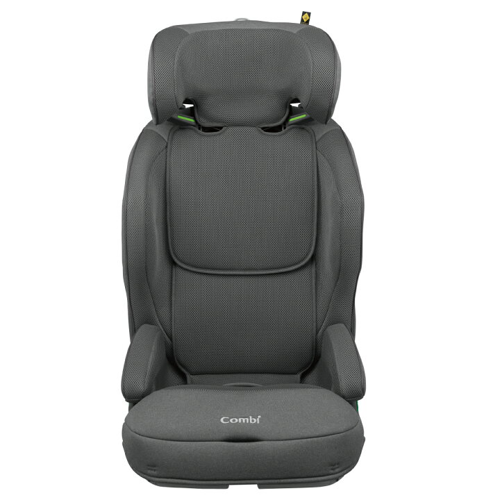 楽天市場】コンビ Combi 1歳から11歳 ジョイトリップアドバンスplus 