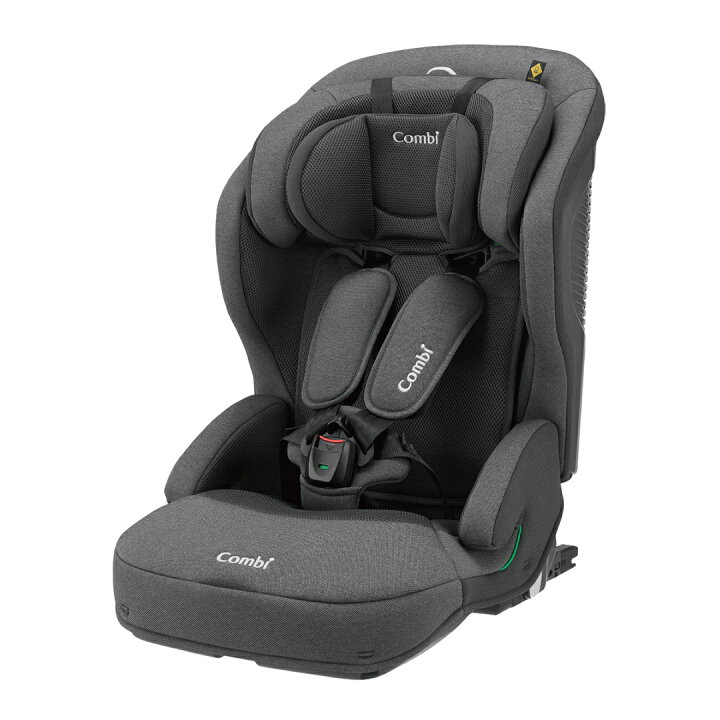 楽天市場】コンビ ジョイトリップ アドバンス ISOFIX エッグショック 