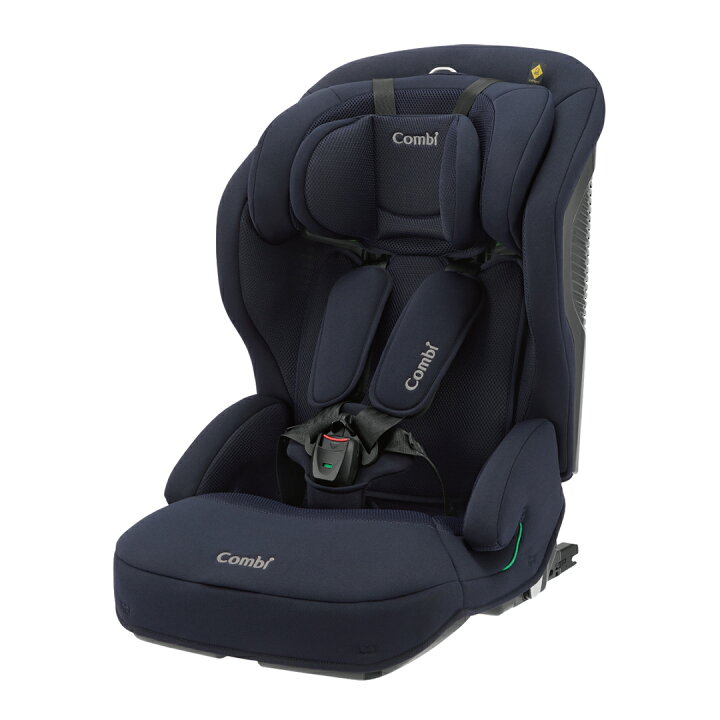楽天市場】コンビ ジョイトリップ アドバンス ISOFIX エッグショック 