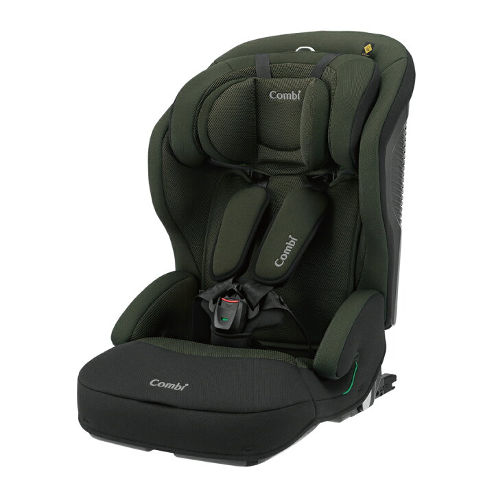 楽天市場】コンビ ジョイトリップ アドバンス ISOFIX エッグショック 