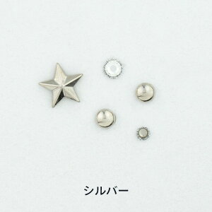 yz \邾sAXPiPPi X^[ |Cg Vo[ S[h Zbg fB[X I[V[Y Vo[/S[h V[g AM[Ή pippiset-11