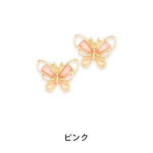 yz \邾sAXPiPPi yjbPt[z o^tC fB[X I[V[Y S4F V[g AM[Ή cp-682