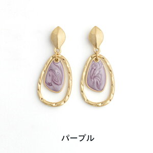 yz \邾sAXPiPPi yjbPt[z }[uJ[ t[v fB[X I[V[Y S4F ~fBA AM[Ή cp-709