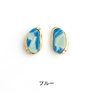 yz \邾sAXPiPPi yjbPt[z }[uJ[ ^ fB[X I[V[Y S5F V[g AM[Ή cp-698