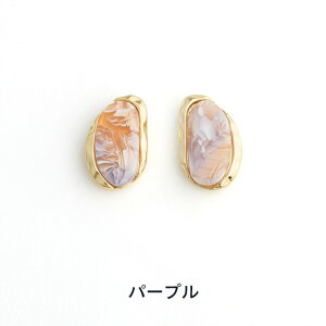 yz \邾sAXPiPPi yjbPt[z }[uJ[ ^ fB[X I[V[Y S5F V[g AM[Ή cp-698