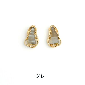 yz \邾sAXPiPPi yjbPt[z jAX S[h C J[Xg[ fB[X I[V[Y S5F V[g AM[Ή cp-690