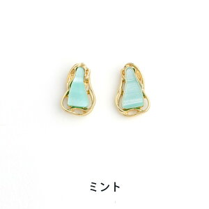 yz \邾sAXPiPPi yjbPt[z jAX S[h C J[Xg[ fB[X I[V[Y S5F V[g AM[Ή cp-690