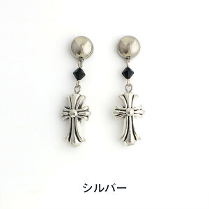 yz \邾sAXPiPPi yjZbNXzNX Vo[ S[h fB[X I[V[Y Vo[/S[h ~fBA AM[Ή hy2-265