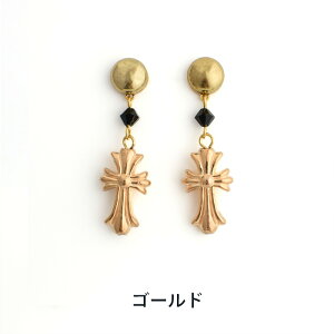 yz \邾sAXPiPPi yjZbNXzNX Vo[ S[h fB[X I[V[Y Vo[/S[h ~fBA AM[Ή hy2-265