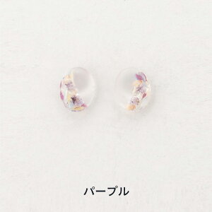 yz \邾sAXPiPPi t[ N fB[X I[V[Y S3F V[g AM[Ή hy2-314