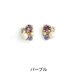 yz \邾sAXPiPPi NX^ p[ fB[X I[V[Y S3F V[g AM[Ή hy2-349