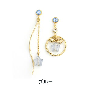 yz \邾sAXPiPPi X^[ r[Y AVg[ fB[X I[V[Y S5F ~fBA AM[Ή hy2-362