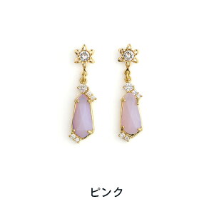 yz \邾sAXPiPPi ߂ NX^ J[Xg[ fB[X I[V[Y S3F ~fBA AM[Ή hy2-360