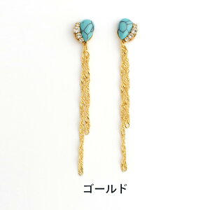 yz \邾sAXPiPPi yVR΁z ^[RCY `F[ fB[X  Vo[/S[h O AM[Ή hy2-375