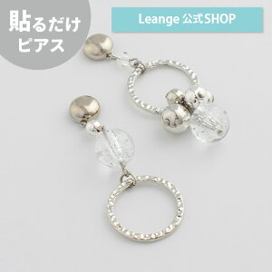 yz \邾sAXPiPPi G{Xt[v AVg[ fB[X I[V[Y Vo[ O AM[Ή hy2-369