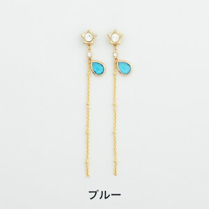 yz \邾sAXPiPPi hbv O`F[ fB[X I[V[Y S6F O AM[Ή hy2-366