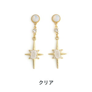 yz \邾sAXPiPPi J[Xg[ fB[X I[V[Y S4F ~fBA AM[Ή hy2-364