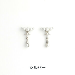 yz \邾sAXPiPPi yjbPt[z p[ X^[ fB[X I[V[Y S3F V[g AM[Ή hp-205