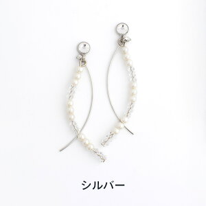 yz \邾sAXPiPPi p[ NX^ fB[X I[V[Y Vo[/S[h O AM[Ή hy2-339