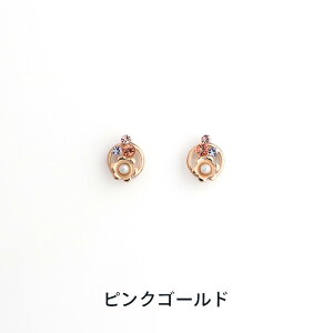 yz \邾sAXPiPPi yjbPt[zT[N t[ fB[X I[V[Y S3F V[g AM[Ή hp-198