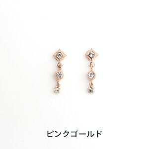 yz \邾sAXPiPPi yjbPt[zXNGA NX^ fB[X I[V[Y S3F V[g AM[Ή hp-203