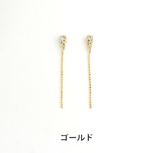 yz \邾sAXPiPPi yjbPt[zT[N O`F[ fB[X I[V[Y S3F ~fBA AM[Ή hp-208