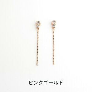 yz \邾sAXPiPPi yjbPt[zT[N O`F[ fB[X I[V[Y S3F ~fBA AM[Ή hp-208