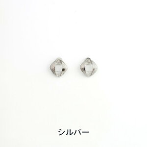 yz \邾sAXPiPPi yjbPt[zcCXg { ^ fB[X I[V[Y S3F V[g AM[Ή hp-200