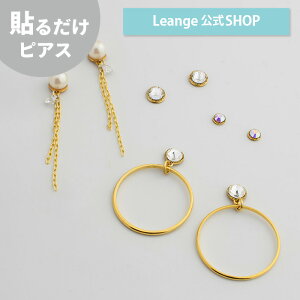 yz \邾sAXPiPPi p[ _u`F[ t[v Zbg fB[X I[V[Y O AM[Ή box-33