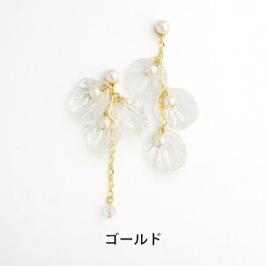 yz \邾sAXPiPPi I[ VF p[ AVg[ fB[X I[V[Y Vo[/S[h O AM[Ή hy2-383