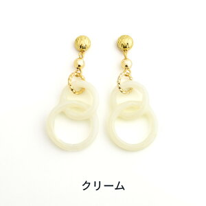 yz \邾sAXPiPPi _ut[v fB[X I[V[Y S4F O AM[Ή hy2-390